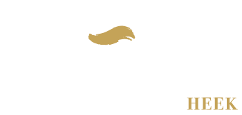 Schildersbedrijf_Heek